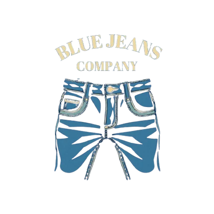 Bluejeans Company